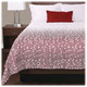 Petal Soft 100% Polyester Top Sheet - Full 84"x96" 2