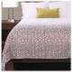 Petal Soft 100% Polyester Top Sheet - Queen 94"x96" 3