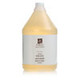 Proterra® Conditioning Shampoo Gallon - 4/cs. 2