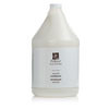 Proterra® Conditioner Gallon - 4/cs.