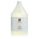 Proterra® Conditioner Gallon - 4/cs. 2