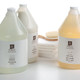 Proterra® Conditioner Gallon - 4/cs. 3