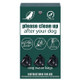 Universal Pet Waste Dispenser Combo (Bag Dispenser Waste Receptacle) 2