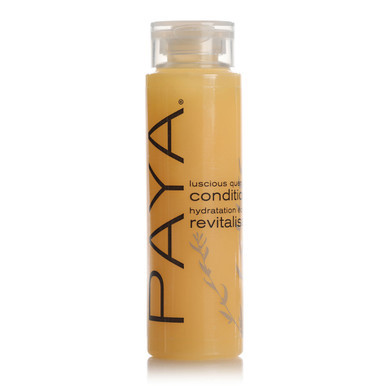 Paya® 1 oz. Conditioner Bottle - 144/cs. 0