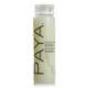 Paya® 1 oz. Conditioner Bottle - 144/cs. 1