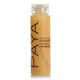 Paya® 1 oz. Lotion Bottle - 144/cs. 1