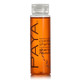 Paya® 1 oz. Lotion Bottle - 144/cs. 2