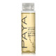 Paya® 1 oz. Lotion Bottle - 144/cs. 3
