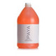 Paya® Conditioner 1-Gallon Bottle - 4/cs. 2
