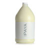 Paya® Lotion 1-Gallon Bottle - 4/cs.