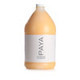 Paya® Lotion 1-Gallon Bottle - 4/cs. 1