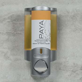 Aviva™ 1-Chamber PAYA® Dispenser