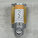 Aviva™ 3-Chamber PAYA® Dispenser 2