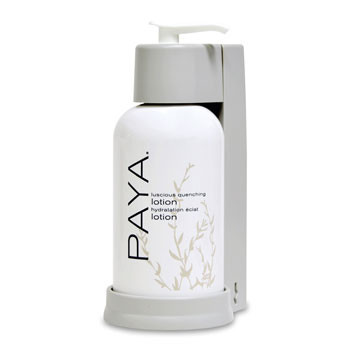 PAYA® Dispenser - Single Bracket (only) 0