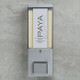IQon 1-Chamber Dove® Dispenser 3