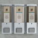 iQon 2-Chamber ProTerra® Dispenser 3