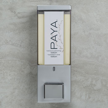 iQon 1-Chamber PAYA® Dispenser