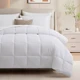 Regions Pinsonic Quilted Coverlet - King 108"x96" 1
