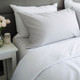 Regions Pinsonic Quilted Coverlet - King 108"x96" 3