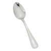Regency Teaspoon - 1 Dozen
