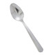 Regency Teaspoon - 1 Dozen 1