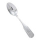 Regency Teaspoon - 1 Dozen 3