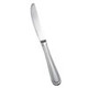 Regency Steak Knife - 1 Dozen 1