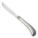 Regency Steak Knife - 1 Dozen 2