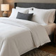Regions Pinsonic Quilted Coverlet - Queen 94"x96" 2