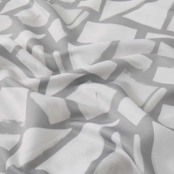 Regions 100% Polyester Top Sheet - Full 84" x 96" 2