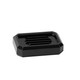 Rectangular Plastic Soap Dish Insert Liner 2