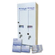 Fem. Dual Dispenser & Convenience Pack 1