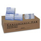 Fem. Dual Dispenser & Convenience Pack 2