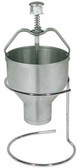 Fem. Dual Dispenser & Convenience Pack 3