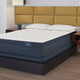 Royal Suite Supreme Plush 11" Twin XL (38x80) Mattress Set 3