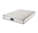 Royal Suite Supreme Mattress - Full 53"x75"x11" 3