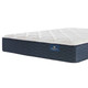 Royal Suite Supreme Plush 11" Queen (60x80) Mattress Set 2
