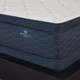 Royal Suite Supreme Mattress - Std. King 76"x80"x11" 1
