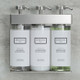 SOLera™ One-Unit Beekman 1802 Dispenser 1