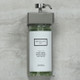 SOLera™ Three-Unit Beekman 1802 Dispenser 1