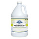 Manual Soap/Hand Sanitizer Dispenser - 1 Liter 2