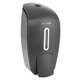 Manual Soap/Hand Sanitizer Dispenser - 1 Liter 3
