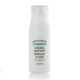 Serene Elements .75 oz Conditioner Bottle - 170/cs. 1