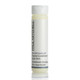 Serene Elements .75 oz Conditioner Bottle - 170/cs. 3