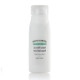 Serene Elements .75 oz Lotion Bottle - 170/cs. 1