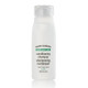 Serene Elements .75 oz Lotion Bottle - 170/cs. 2