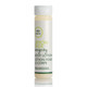 Serene Elements .75 oz Lotion Bottle - 170/cs. 3