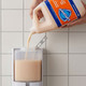 Liquid Safeguard® Soap 1 Gal. Refill - 2/cs. 3