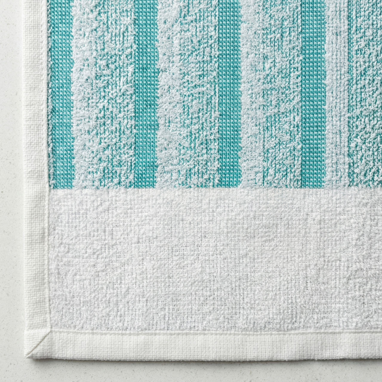 30" x 60" Pool Towels - 9.5 lbs/dz. 2