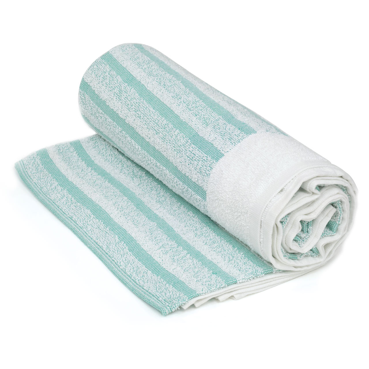 30" x 60" Pool Towels - 9.5 lbs/dz. 3
